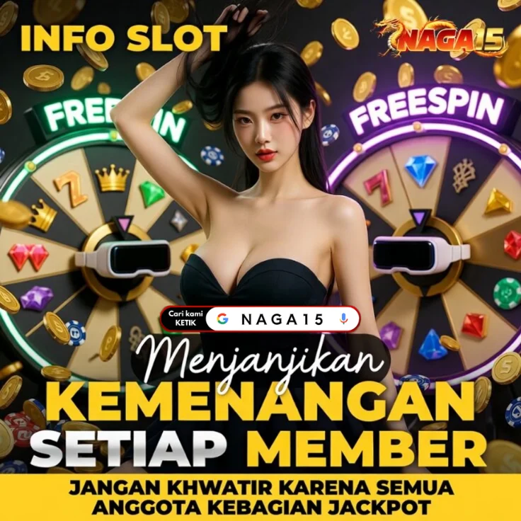RACIK198MIA